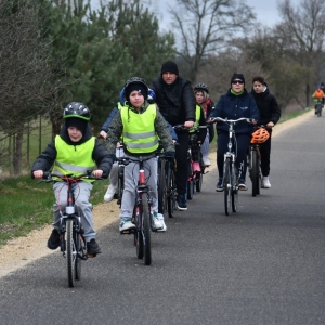 otwarcie-drogi-rowerowej-proch-fot-ewajak245.jpg