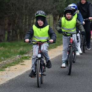 otwarcie-drogi-rowerowej-proch-fot-ewajak246.jpg