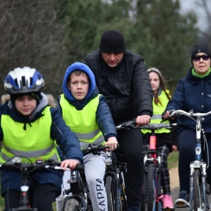 otwarcie-drogi-rowerowej-proch-fot-ewajak247.jpg