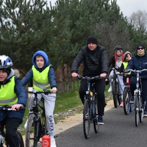 otwarcie-drogi-rowerowej-proch-fot-ewajak248.jpg