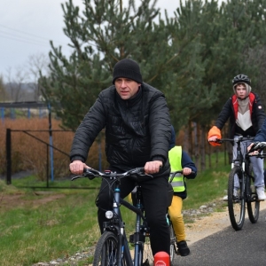 otwarcie-drogi-rowerowej-proch-fot-ewajak250.jpg