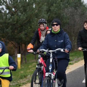 otwarcie-drogi-rowerowej-proch-fot-ewajak251.jpg
