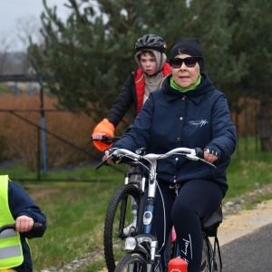 otwarcie-drogi-rowerowej-proch-fot-ewajak252.jpg