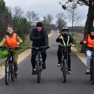 otwarcie-drogi-rowerowej-proch-fot-ewajak257.jpg