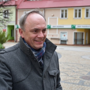 konferencja-wabika-fot-zj01.jpg