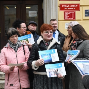 konferencja-wabika-fot-zj02.jpg