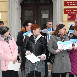 konferencja-wabika-fot-zj03.jpg