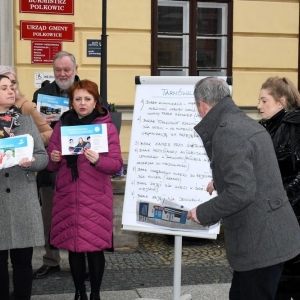 konferencja-wabika-fot-zj04.jpg