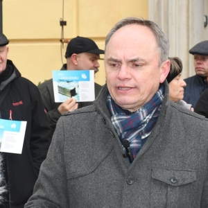 konferencja-wabika-fot-zj05.jpg