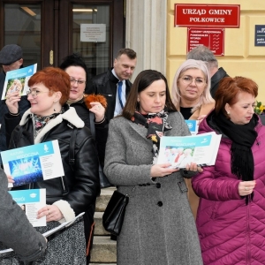 konferencja-wabika-fot-zj06.jpg