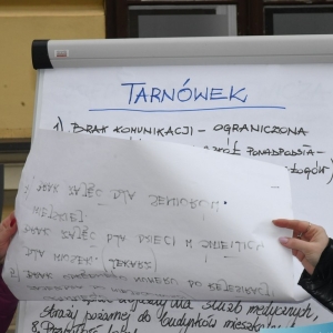 konferencja-wabika-fot-zj07.jpg
