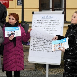 konferencja-wabika-fot-zj08.jpg