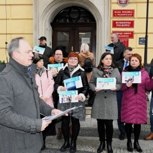 konferencja-wabika-fot-zj09.jpg