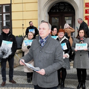 konferencja-wabika-fot-zj10.jpg