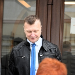 konferencja-wabika-fot-zj11.jpg