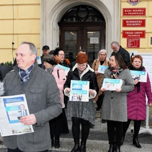 konferencja-wabika-fot-zj12.jpg
