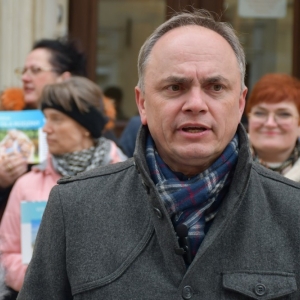konferencja-wabika-fot-zj13.jpg