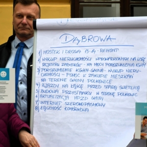 konferencja-wabika-fot-zj15.jpg