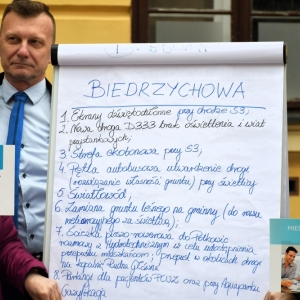 konferencja-wabika-fot-zj16.jpg