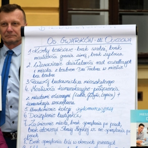 konferencja-wabika-fot-zj17.jpg