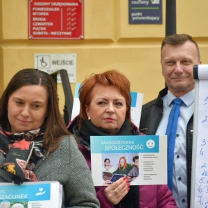 konferencja-wabika-fot-zj18.jpg