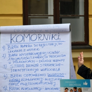 konferencja-wabika-fot-zj19.jpg