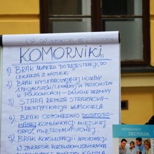 konferencja-wabika-fot-zj20.jpg