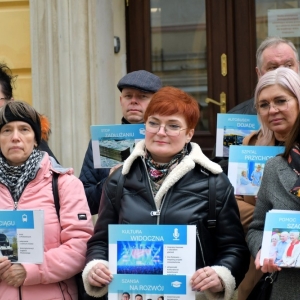 konferencja-wabika-fot-zj21.jpg