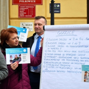konferencja-wabika-fot-zj22.jpg