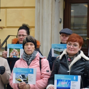 konferencja-wabika-fot-zj23.jpg