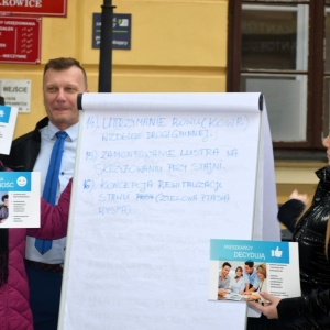 konferencja-wabika-fot-zj24.jpg
