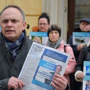 konferencja-wabika-fot-zj25.jpg
