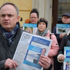 konferencja-wabika-fot-zj26.jpg