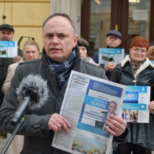 konferencja-wabika-fot-zj27.jpg