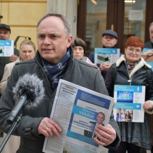 konferencja-wabika-fot-zj28.jpg