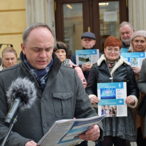 konferencja-wabika-fot-zj29.jpg