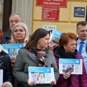 konferencja-wabika-fot-zj30.jpg