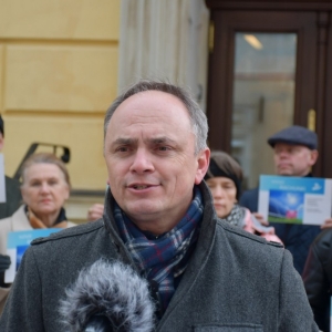 konferencja-wabika-fot-zj31.jpg
