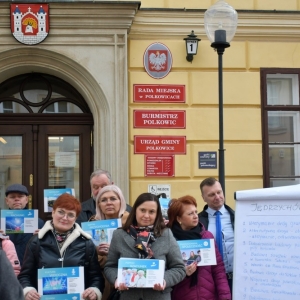 konferencja-wabika-fot-zj32.jpg
