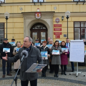 konferencja-wabika-fot-zj33.jpg