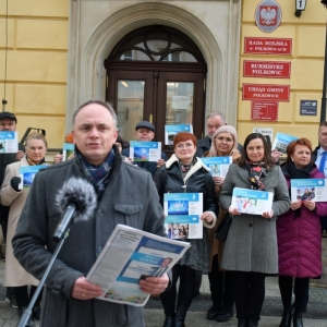 konferencja-wabika-fot-zj34.jpg