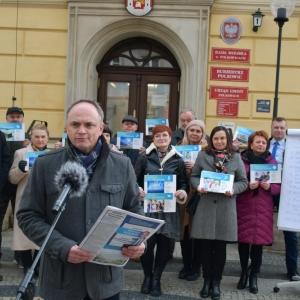 konferencja-wabika-fot-zj35.jpg