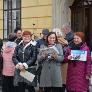 konferencja-wabika-fot-zj36.jpg
