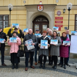 konferencja-wabika-fot-zj37.jpg