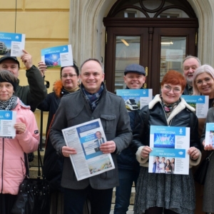 konferencja-wabika-fot-zj38.jpg