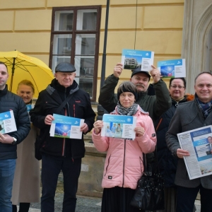konferencja-wabika-fot-zj39.jpg