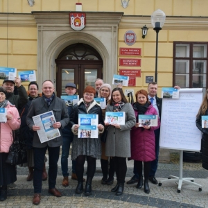 konferencja-wabika-fot-zj40.jpg