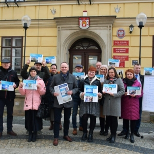 konferencja-wabika-fot-zj41.jpg
