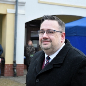 jarmark-wielkan-polkow-fot-zj02.jpg