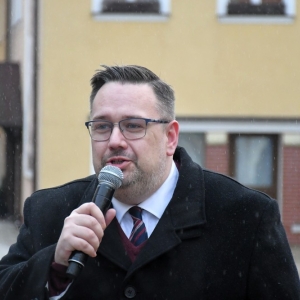 jarmark-wielkan-polkow-fot-zj03.jpg